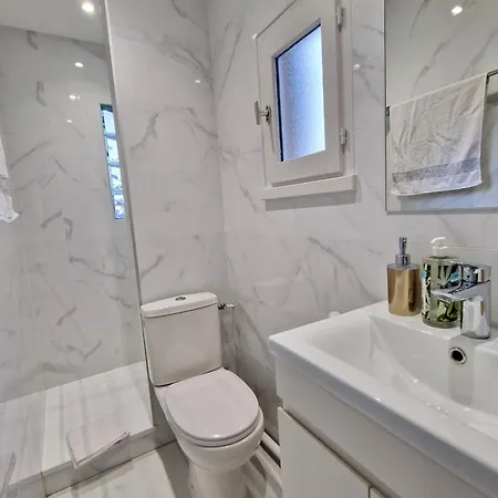 #hc Le Blue Revol Renovated Fully Equipped Apartament Grenoble