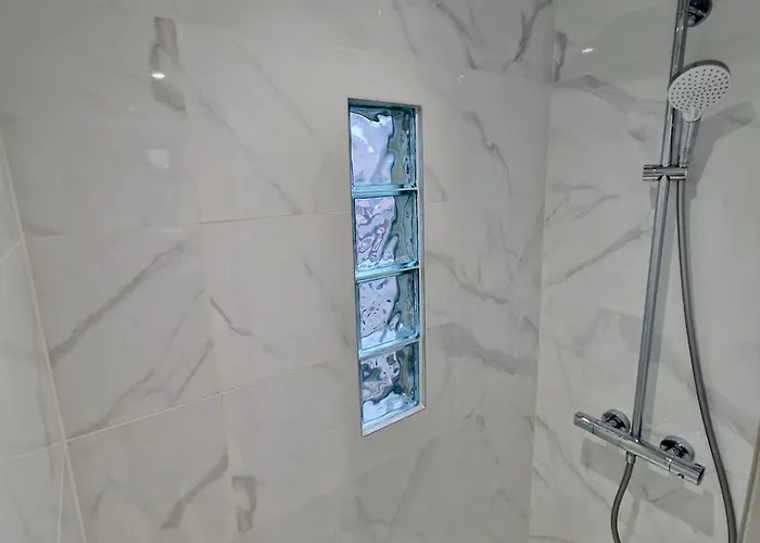 Appartement #hc Le Blue Revol Renovated Fully Equipped *