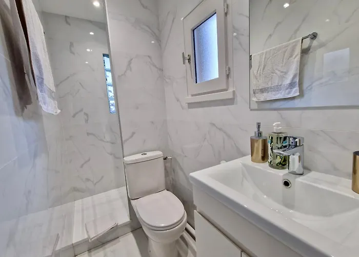 #hc Le Blue Revol Renovated Fully Equipped Appartement Grenoble